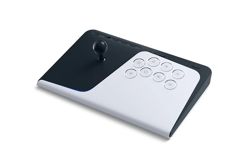 Flexstrike Wireless Fight Stick PS5