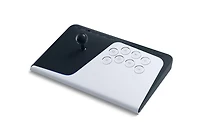Flexstrike Wireless Fight Stick PS5