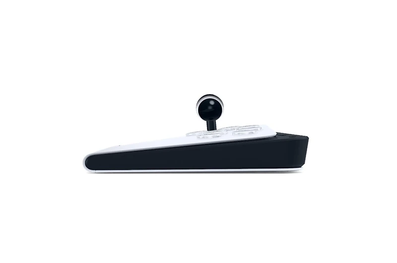 Flexstrike Wireless Fight Stick PS5