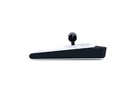 Flexstrike Wireless Fight Stick PS5