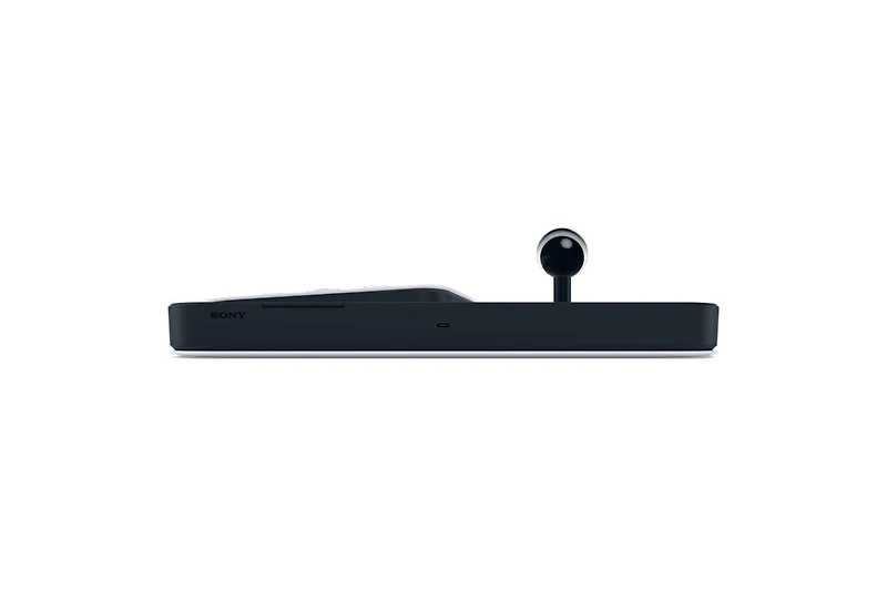 Flexstrike Wireless Fight Stick PS5
