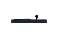 Flexstrike Wireless Fight Stick PS5