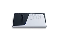Flexstrike Wireless Fight Stick PS5