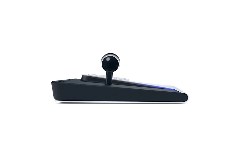 Flexstrike Wireless Fight Stick PS5