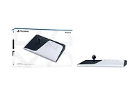 Flexstrike Wireless Fight Stick PS5