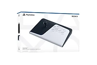 Flexstrike Wireless Fight Stick PS5