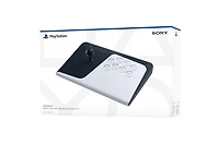 Flexstrike Wireless Fight Stick PS5