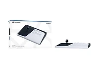 Flexstrike Wireless Fight Stick PS5