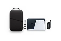 Flexstrike Wireless Fight Stick PS5