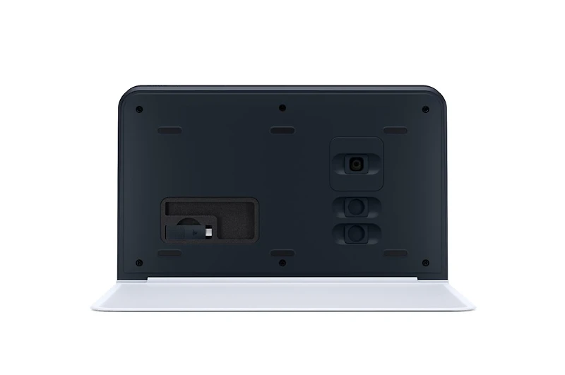 Flexstrike Wireless Fight Stick PS5