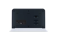Flexstrike Wireless Fight Stick PS5
