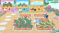 Hello Kitty Party Land Premium Edition