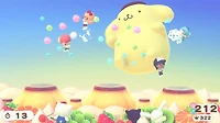Hello Kitty Party Land Premium Edition