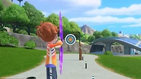 Nintendo Switch 2 Sports Resort