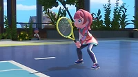 Nintendo Switch 2 Sports Resort