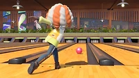 Nintendo Switch 2 Sports Resort