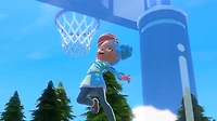 Nintendo Switch 2 Sports Resort