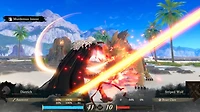 Fire Emblem: Fortune’s Weave