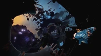 Orbitals