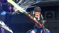 Xenoblade Chronicles 2 – Nintendo Switch Edition