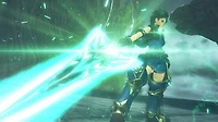 Xenoblade Chronicles 2 – Nintendo Switch Edition