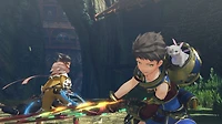 Xenoblade Chronicles 2 – Nintendo Switch Edition
