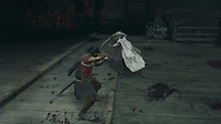 Onimusha: Way of the Sword