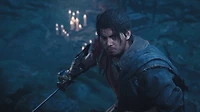 Onimusha: Way of the Sword