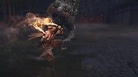 Onimusha: Way of the Sword