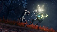 Xenoblade Chronicles 3 – Nintendo Switch 2 Edition