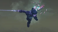 Xenoblade Chronicles 3 – Nintendo Switch 2 Edition