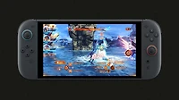Xenoblade Chronicles 3 – Nintendo Switch 2 Edition