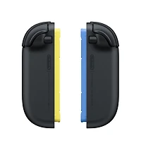 Joy-Con™ 2 (L)/(R) Blue / Light Yellow