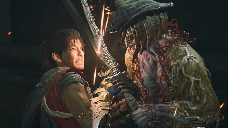 Onimusha: Way of the Sword Steelbook Edition