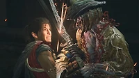 Onimusha: Way of the Sword Steelbook Edition
