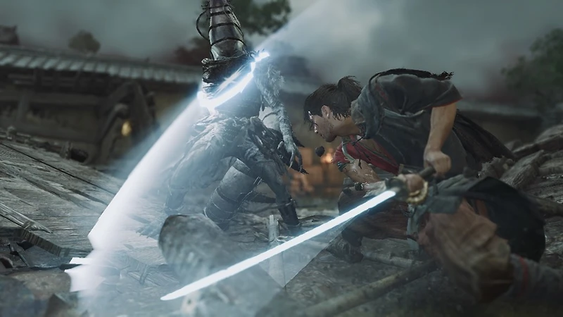 Onimusha: Way of the Sword Steelbook Edition