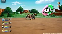 DRAGON QUEST Monsters: The Withered World