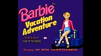 Barbie Rewind Deluxe Edition