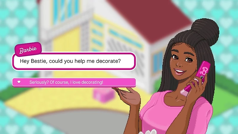 Barbie Rewind Deluxe Edition