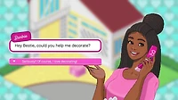 Barbie Rewind Deluxe Edition