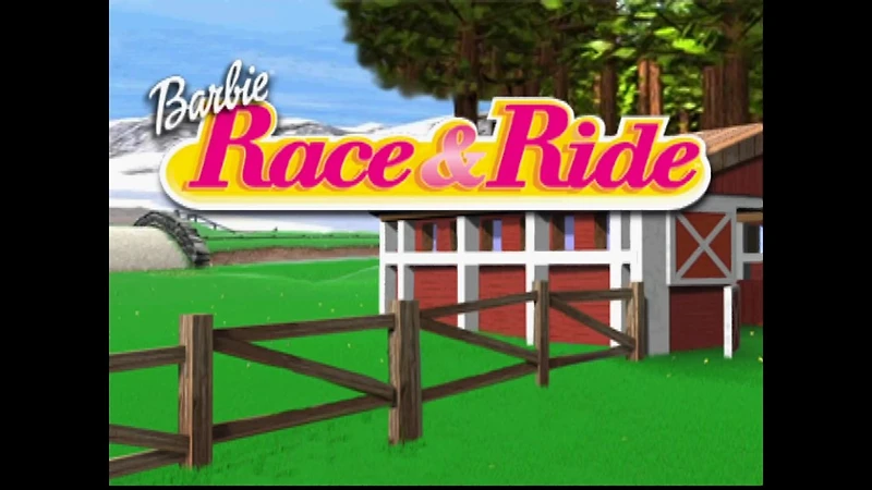 Barbie Rewind Deluxe Edition