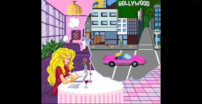 Barbie Rewind Deluxe Edition