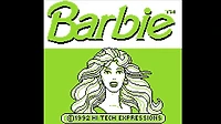Barbie Rewind Deluxe Edition