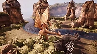 Godzilla: Destroy All Monsters Melee Remastered