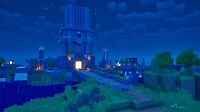 Minecraft Dungeons II – Deluxe Edition