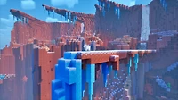 Minecraft Dungeons II – Deluxe Edition