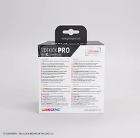 MTG: Marvel Super Heroes  Squire XL (100+)