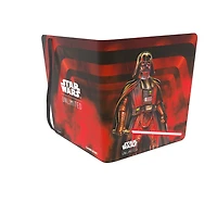 Star Wars: Unlimited Darth Vader Unstoppable 18-Pocket Album
