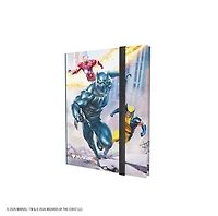 MTG: Marvel Super Heroes  18-Pocket Album