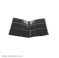 MTG: Marvel Super Heroes  18-Pocket Album
